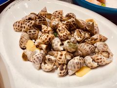 -海景壹号大酒店(滨湖店)