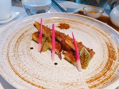 -京兆尹(雍和宫店)