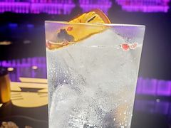 -C-PartyBar酒吧