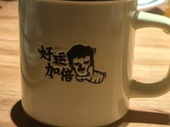 -太二酸菜鱼(福州泰禾店)