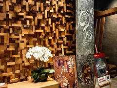 -园里火锅(仁和新城店)