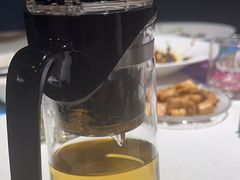 -时间仓(月湖公园店)