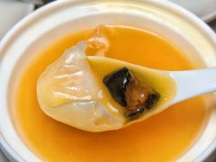 -铭门盛宴·艺术海鲜姿造(福田黑金店)