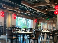 -姚江春中餐厅·太平洋大酒店