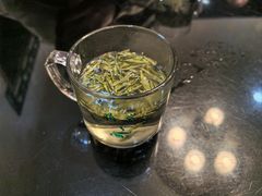 -春娟茶楼·地道农家菜(梅家坞店)