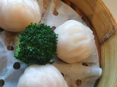 -珍之宝御品·寻味顺德(容桂渔人码头店)