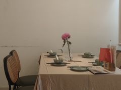 -伯乐居茶艺馆(石岐大信店)