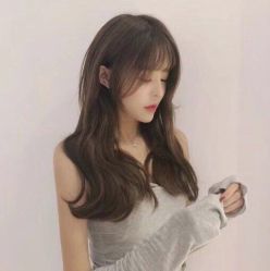 -GIRL STYLE 烫发·染发沙龙