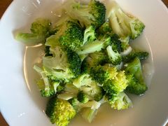 -卢小厨私房菜(长兴店)