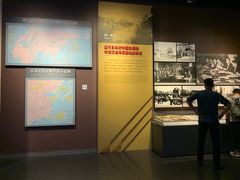 -中国人民抗日战争纪念馆