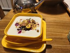 -熙成烧烤(白塔岭店)