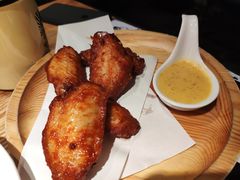 -太二酸菜鱼(深圳布吉万象汇店)