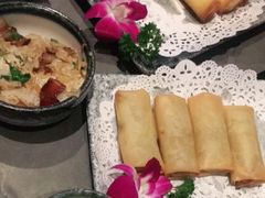 -同仁四季椰子鸡(宝安壹方城店)
