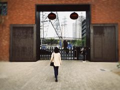 -中国艺术研究院油画院