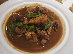 -伊喜饺子·烤鸭(五道口学院路店)