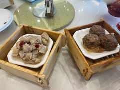 -渔村盛宴(航空新城店)