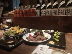 -炉匠炉端烧·酒(国金中心商场店)