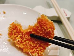 -千岛湖鱼味馆(十字街总店)