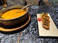 -新雅(丰盛里店)