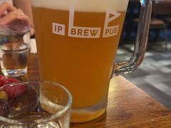 -爱啤精酿·民谣酒馆(滨江店)