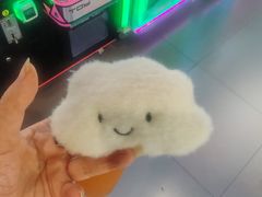 -反斗乐园(领展中心城店)