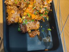 -包整·丝娃娃(一览甲秀楼风景店)