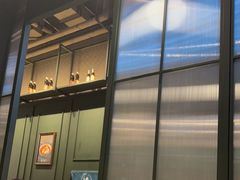 -章记星洲 · 新加坡餐厅(望京店)