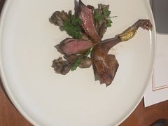 -觀芷隐轩