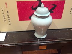 -和和小厨