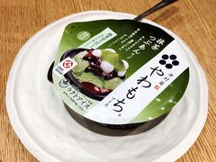 -味千拉面(上海松江二店)