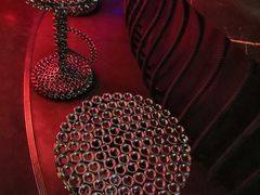 -MOSSO德国餐厅·音乐酒吧(环宇荟店)