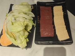 -呷哺呷哺(砂之船奥莱店)