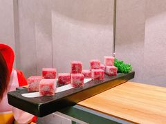 -湊湊火锅·茶憩(东城万达店)