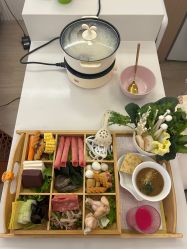 点击看大图 -美悦湾月子中心(熙湖店)