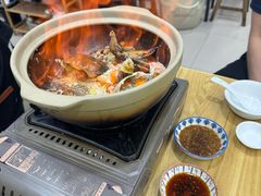 -丰烟起(象兴路店)