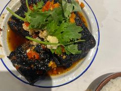 -老长沙龙虾馆·聚会餐厅(白石洲店)