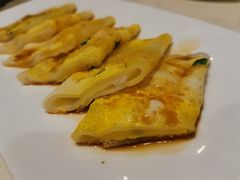 -火齐潮汕砂锅粥(五道口店)