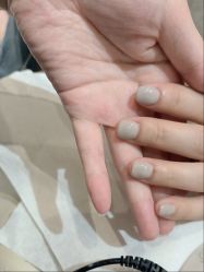 -丽尔美睫·千人千眼 AI动态美睫