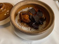 -福1015(愚园路店)