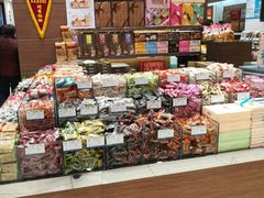 -上海市长春食品商店(淮海中路店)