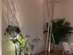-YCHL FIT 健身(星寰店)