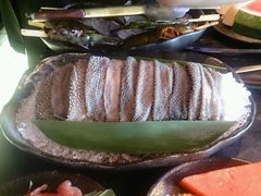 -王家渡火锅(金宝汇店)