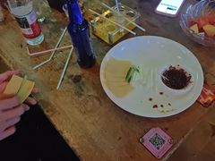 -海雾里小酒馆(观音桥店)
