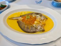 -淮香国色·淮扬菜(正大中心店)