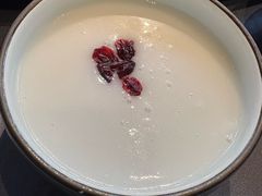 -狮王府淮扬菜(夫子庙老门东店)