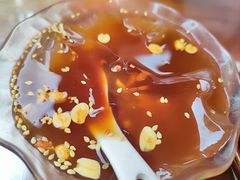 玫瑰冰粉-金必轩(青岩店)