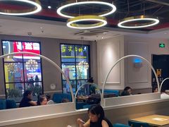 -豪客来牛排(厦门万达金街店)