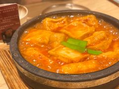 -米店·云南菜(南门店)