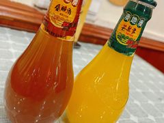-小厨子私房菜·云南美食店
