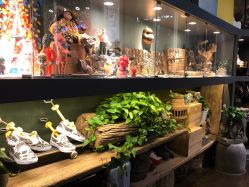 -周忆刺青原创设计定制